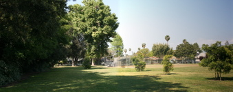Enlarge photo 38