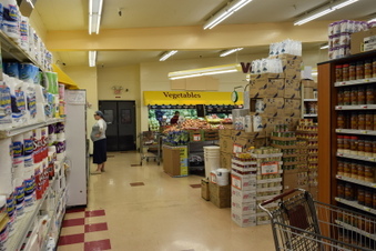 Enlarge photo 19