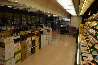 Enlarge photo 26