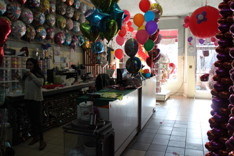 Enlarge photo 9