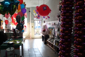 Enlarge photo 11
