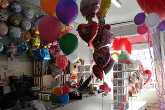 Enlarge photo 12