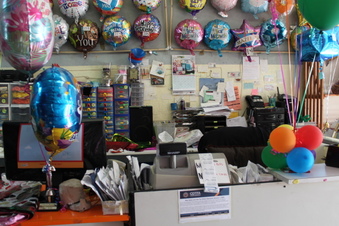 Enlarge photo 10