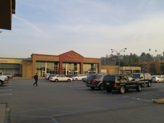 Enlarge photo 45