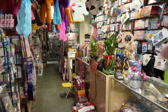 Enlarge photo 4
