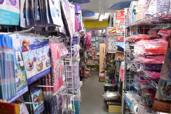 Enlarge photo 11