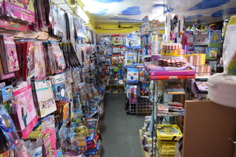 Enlarge photo 13