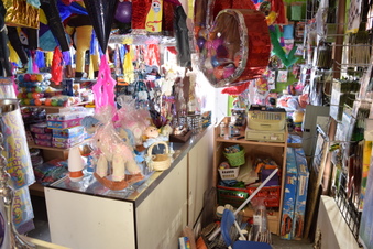 Enlarge photo 18
