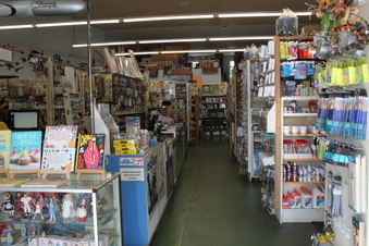Enlarge photo 7
