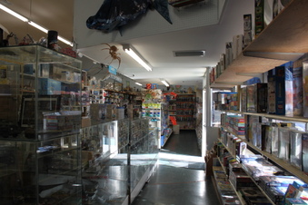 Enlarge photo 10