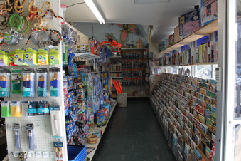 Enlarge photo 12
