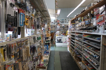 Enlarge photo 15