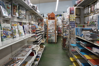 Enlarge photo 19