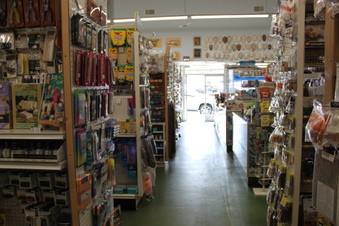 Enlarge photo 20