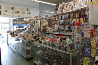 Enlarge photo 28