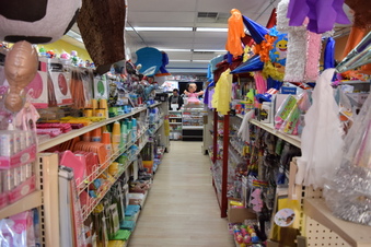 Enlarge photo 5