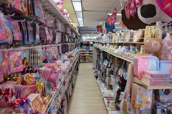 Enlarge photo 6