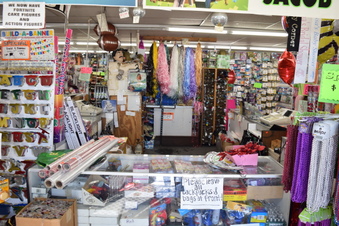 Enlarge photo 3