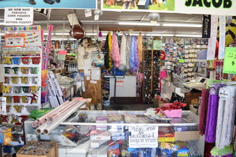 Enlarge photo 4