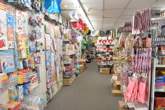 Enlarge photo 7