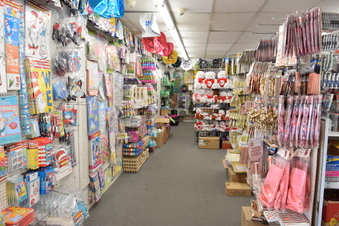 Enlarge photo 8