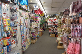 Enlarge photo 9