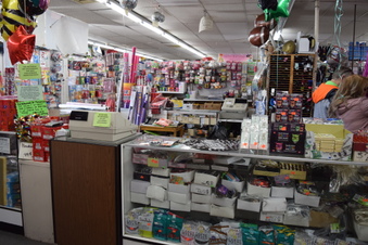 Enlarge photo 29