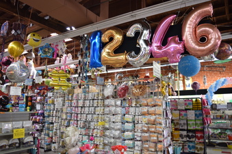 Enlarge photo 13