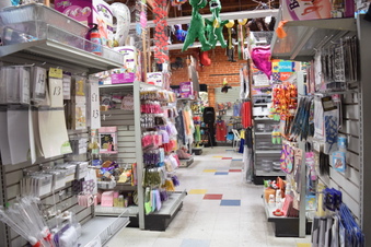 Enlarge photo 24