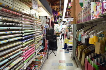 Enlarge photo 32