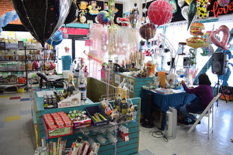 Enlarge photo 39