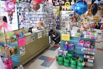 Enlarge photo 46