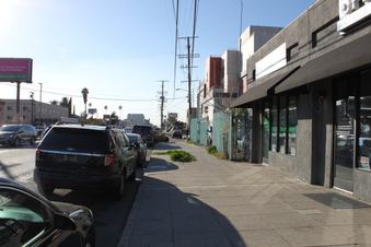 Enlarge photo 3