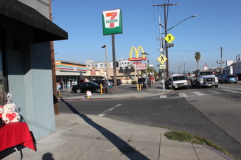 Enlarge photo 4