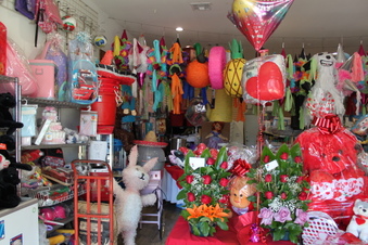 Enlarge photo 7
