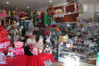 Enlarge photo 6