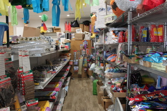 Enlarge photo 12