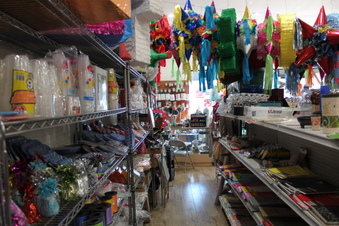 Enlarge photo 14