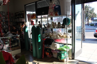 Enlarge photo 21