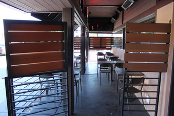 Enlarge photo 8