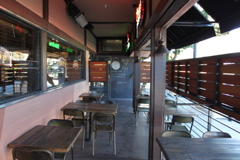 Enlarge photo 6