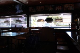 Enlarge photo 26