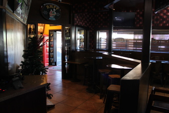 Enlarge photo 33