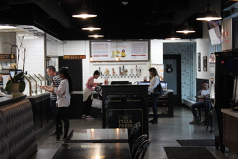 Enlarge photo 4