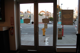 Enlarge photo 7