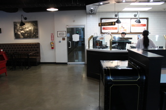 Enlarge photo 21
