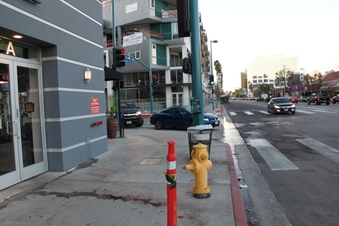 Enlarge photo 26