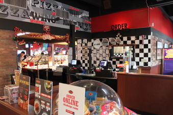 Enlarge photo 26