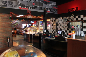 Enlarge photo 32