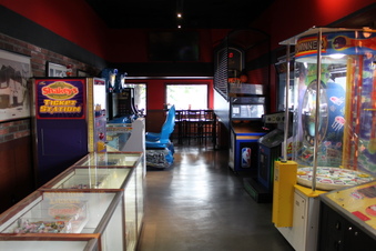 Enlarge photo 33